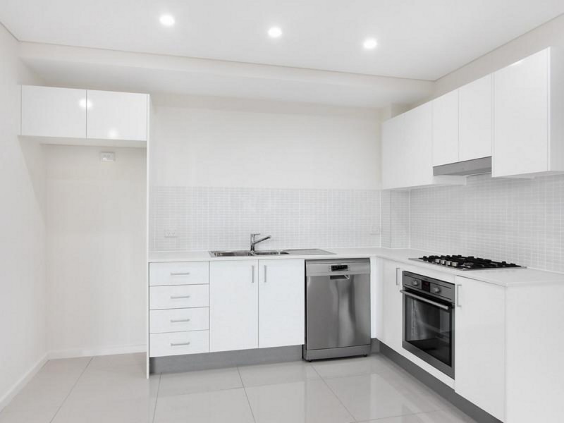 19/8-12 Linden Street, Toongabbie NSW 2146